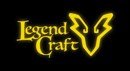 Legend Craft