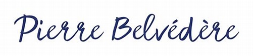 Logo for Pierre Belvedere