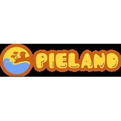 Pieland World