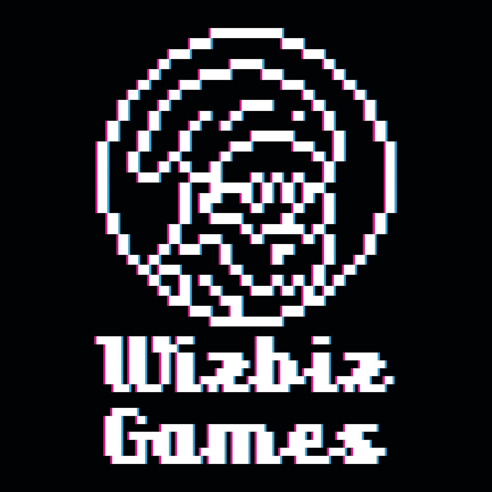 WizBiz Games